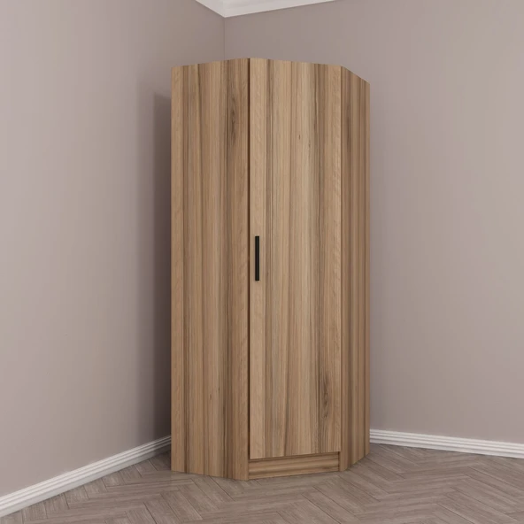 Minar Kale210 1 Kpk Köşe Dlp Dore - Resim 2