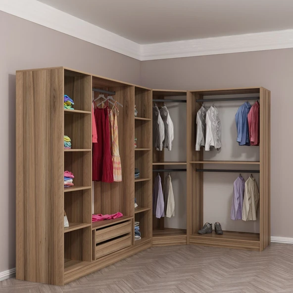 Minar Kale210 7 Füme Cam Kpk 2 Çek Köşe Dlp Dore Füme Cam - Resim 6