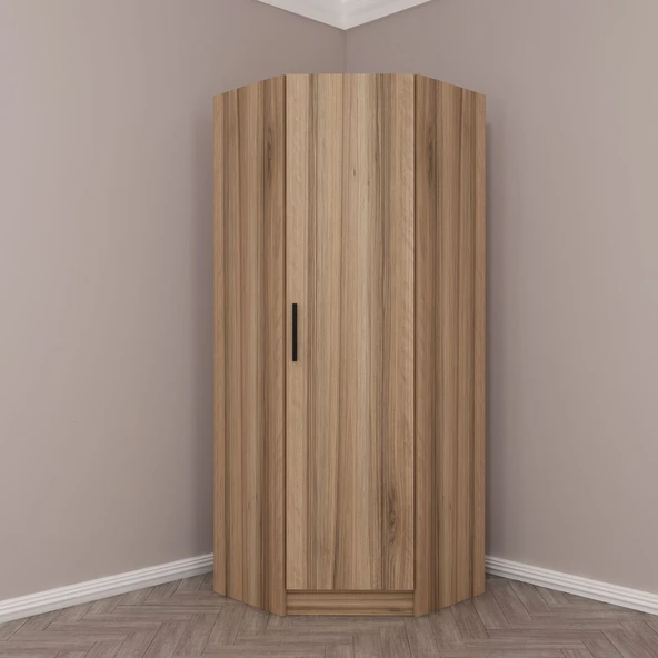 Minar Kale210 1 Kpk Köşe Dlp Dore ürün görseli