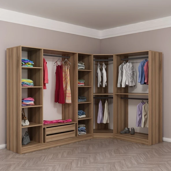 Minar Kale210 7 Füme Cam Kpk 2 Çek Köşe Dlp Dore Füme Cam - Resim 5