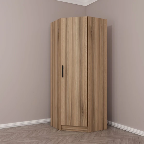 Minar Kale210 1 Kpk Köşe Dlp Dore - Resim 3