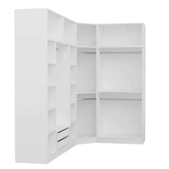 Minar Kale210 7 Kpk 2 Çek Köşe Dlp + Yüklük Byz - Resim 7