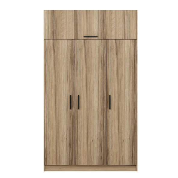 Minar Kale190 3 Kpk 2 Çek Dlp Ve Yüklük Dore - Resim 5