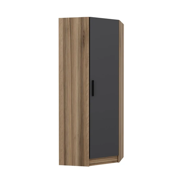 Minar Kale190 1 Kpk Köşe Dlp Dore Antr - Resim 6