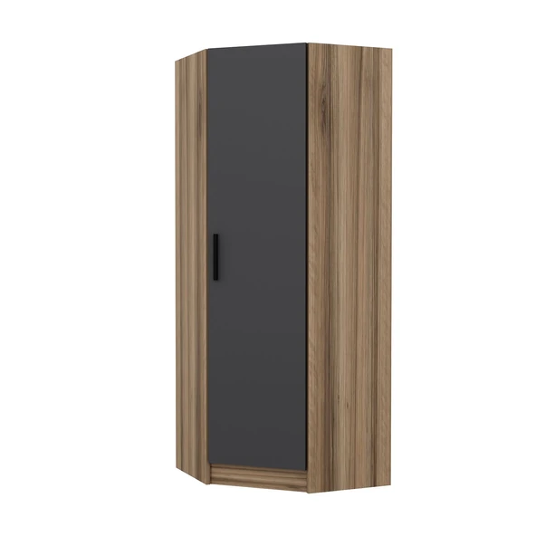 Minar Kale190 1 Kpk Köşe Dlp Dore Antr - Resim 5