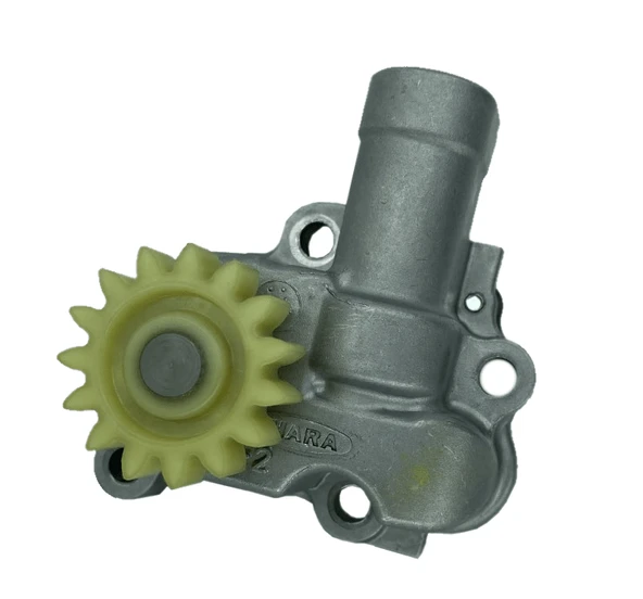 Yamaha YZF R25 Orjinal Yağ Pompası ürün görseli