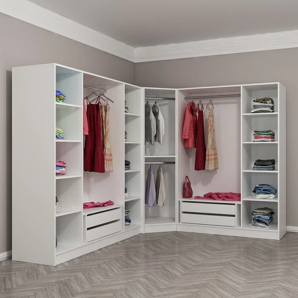 Minar Kale210 8 Füme Cam Kpk 4 Çek Köşe Dlp Byz Füme Cam - Resim 5