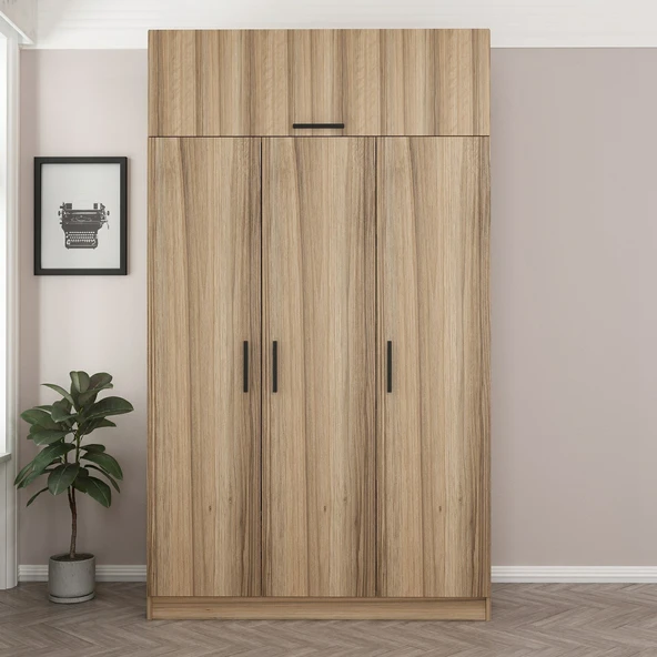 Minar Kale190 3 Kpk 2 Çek Dlp Ve Yüklük Dore - Resim 2