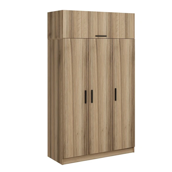 Minar Kale190 3 Kpk 2 Çek Dlp Ve Yüklük Dore - Resim 4