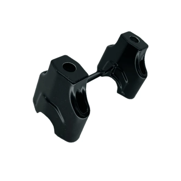 Bajaj Dominar 400 UG Direksiyon Tutucu Alt ürün görseli