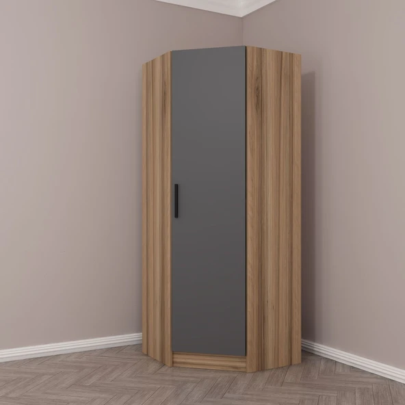 Minar Kale190 1 Kpk Köşe Dlp Dore Antr - Resim 3