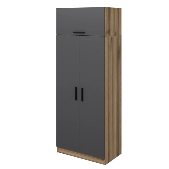 Minar Kale190 2 Kpk Dlp Ve Yüklük Dore Antr - Resim 6