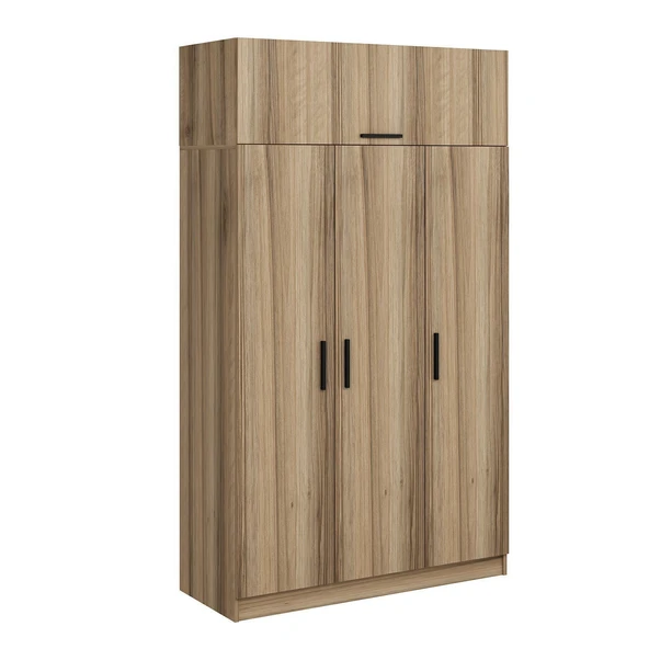 Minar Kale210 3 Kpk 2 Çek Dlp Ve Yüklük Dore - Resim 4