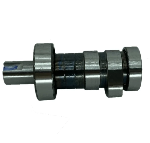 Bajaj Pulsar 200 NS Egzantrik Mili Çift Yivli Euro4 ürün görseli