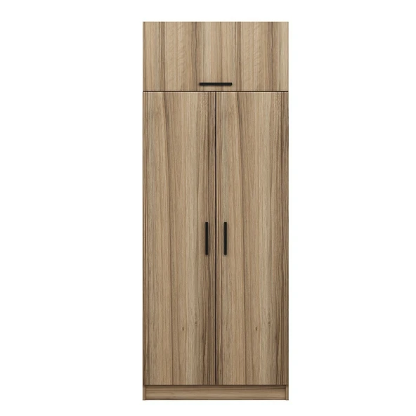 Minar Kale190 2 Kpk Dlp Ve Yüklük Dore - Resim 5