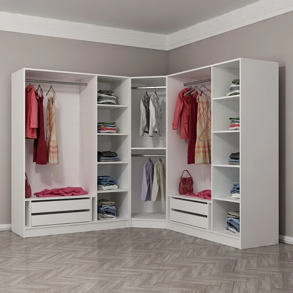 Minar Kale210 7 Füme Cam Kpk 4 Çek Köşe Dlp Byz Füme Cam - Resim 6