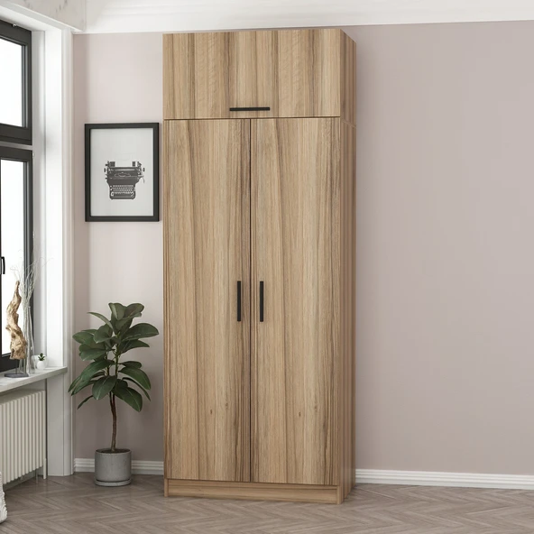 Minar Kale190 2 Kpk Dlp Ve Yüklük Dore - Resim 3