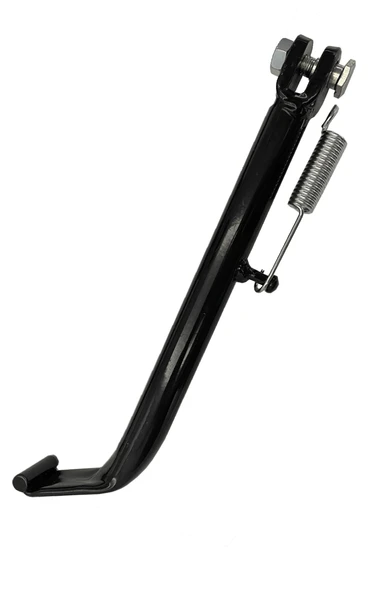 Honda Titan Yan Sehpa Komple ürün görseli