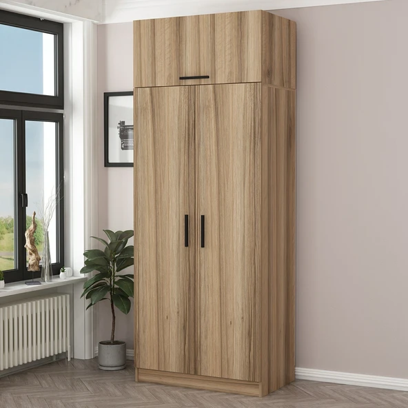 Minar Kale210 2 Kpk Dlp Ve Yüklük Dore ürün görseli 1