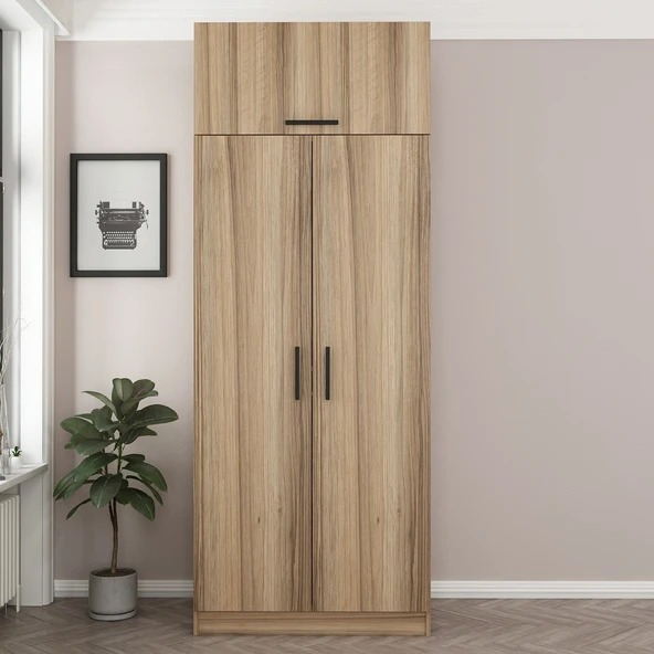 Minar Kale210 2 Kpk Dlp Ve Yüklük Dore - Resim 2