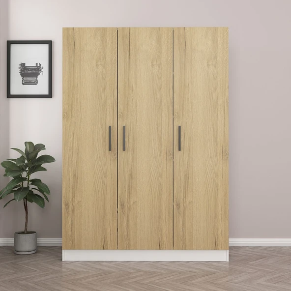 Minar Kale 210Cm 3K 2Ç Dlp Pera ürün görseli