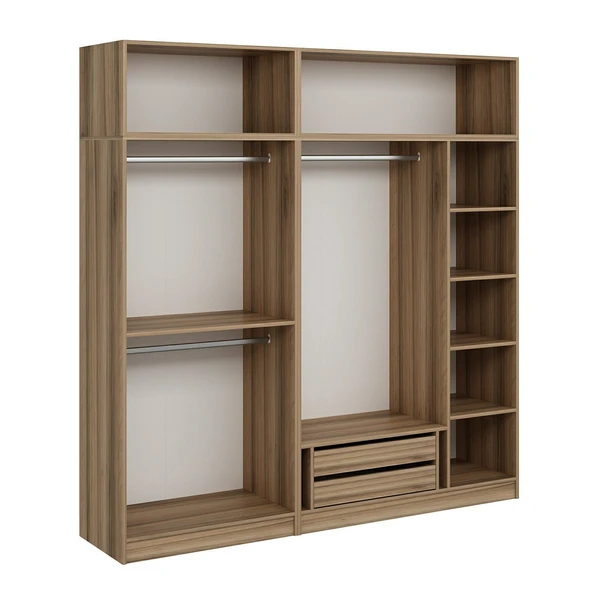 Minar Kale190 5 Kpk 2 Çek Dlp Ve Yüklük Dore Antr - Resim 7