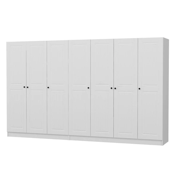 Minar Kale 210Cm 7 Mebran Kpk 4 İç Çek Dlp Byz - Resim 7