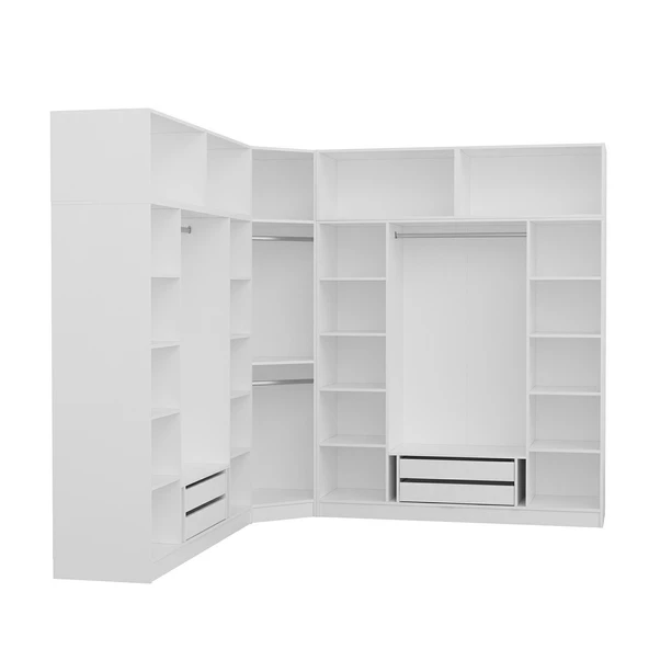 Minar Kale210 9 Kpk 4 Çek Köşe Dlp + Yüklük Byz - Resim 7