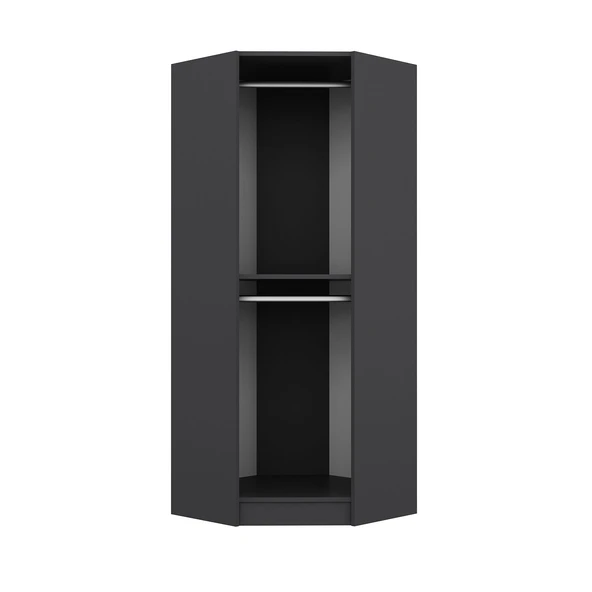 Minar K4002-Kale Köşe Gövde Antr Kpk Dore 210Cm - Resim 7