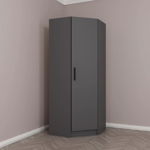 Minar K3002-Kale Köşe Gövde Antr Kpk Antr 210Cm - Resim 2