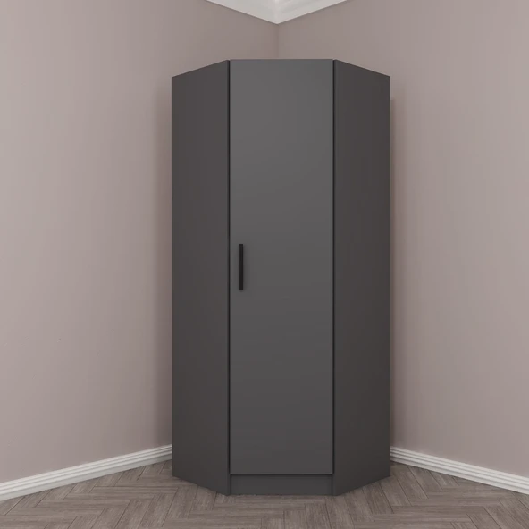 Minar K3002-Kale Köşe Gövde Antr Kpk Antr 210Cm ürün görseli