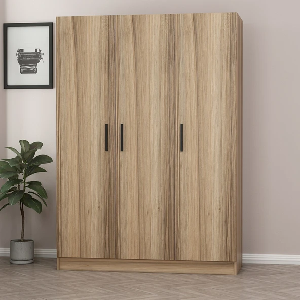 Minar Kale210 3 Kpk 2 Çek Dlp Dore Dore - Resim 3