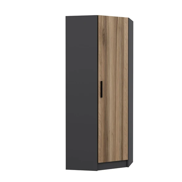 Minar K4002-Kale Köşe Gövde Antr Kpk Dore 210Cm - Resim 5