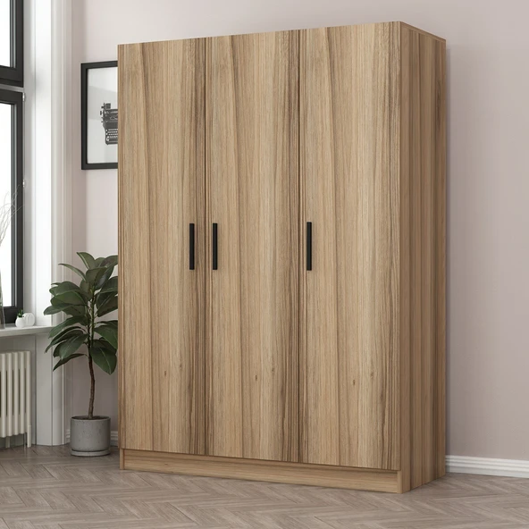 Minar Kale210 3 Kpk 2 Çek Dlp Dore Dore ürün görseli 1