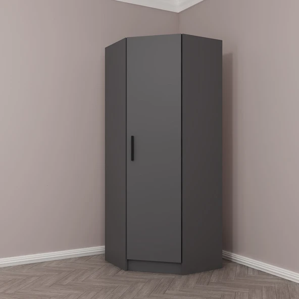 Minar K3002-Kale Köşe Gövde Antr Kpk Antr 210Cm - Resim 3