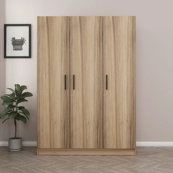 Minar Kale210 3 Kpk 2 Çek Dlp Dore Dore - Resim 2