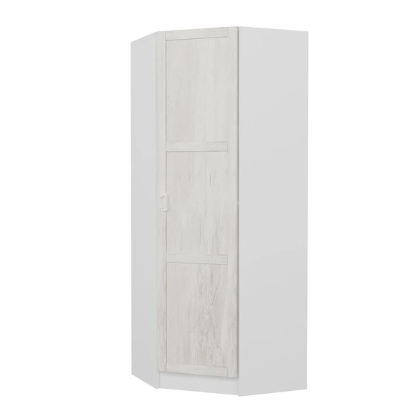 Minar K8001-Kale Köşe Gövde Byz Kpk Nstlji 190Cm - Resim 5