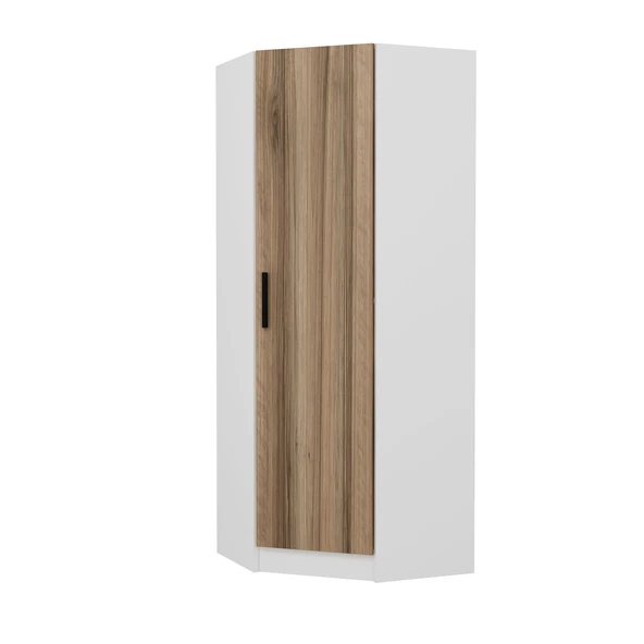 Minar K9001-Kale Köşe Gövde Byz Kpk Dore 190Cm - Resim 6