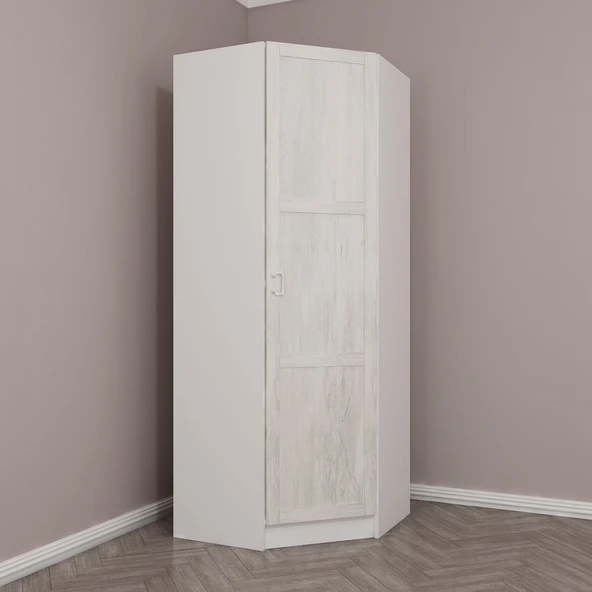 Minar K8001-Kale Köşe Gövde Byz Kpk Nstlji 190Cm - Resim 3