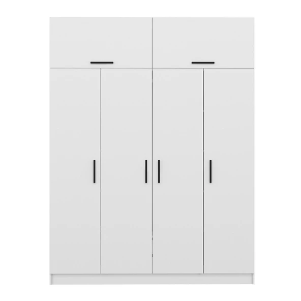 Minar Kale 210Cm 4K 2Ç Dlp Ve Yüklük Byz - Resim 4