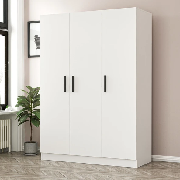 Minar Kale 210Cm 3K 2Ç Dlp Byz - Resim 3