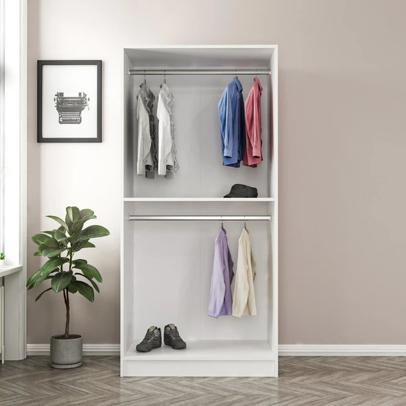 Minar Kale 210Cm 2K Dlp Byz - Resim 5