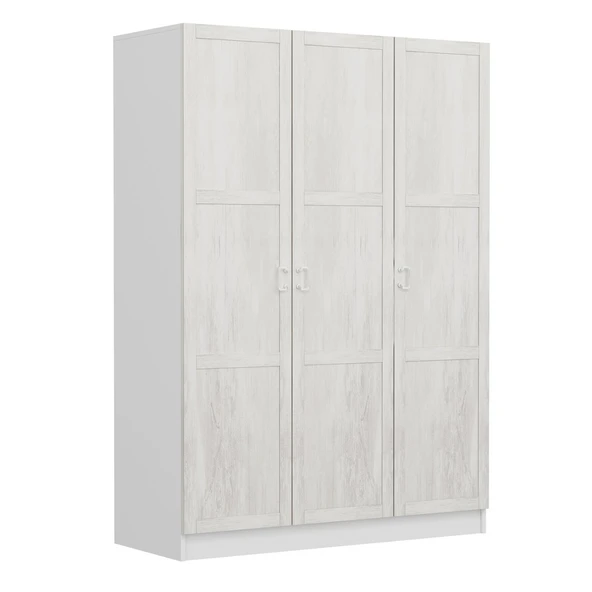 Minar Kale 210Cm 3 Prfl.Kpk.Dlp-Nstlj - Resim 5