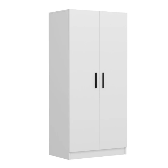 Minar Kale 210Cm 2K Dlp Byz - Resim 7