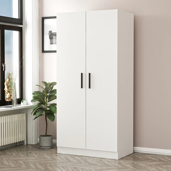 Minar Kale 210Cm 2K Dlp Byz - Resim 2