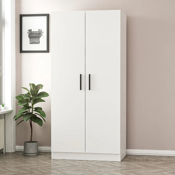 Minar Kale 210Cm 2K Dlp Byz - Resim 3