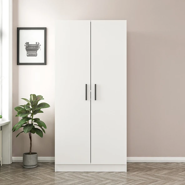 Minar Kale 210Cm 2K Dlp Byz ürün görseli 1