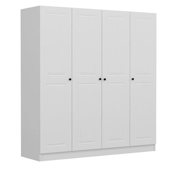 Minar Kale 190Cm 4 Mebran Kpk 2 İç Çek Dlp Byz - Resim 3