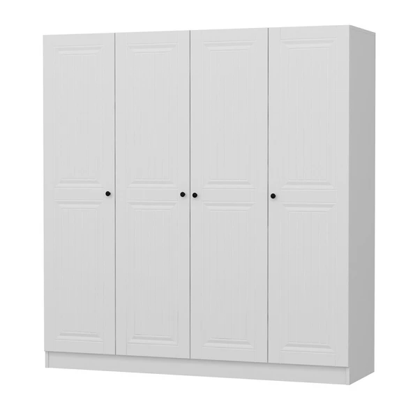 Minar Kale 190Cm 4 Mebran Kpk 2 İç Çek Dlp Byz - Resim 7