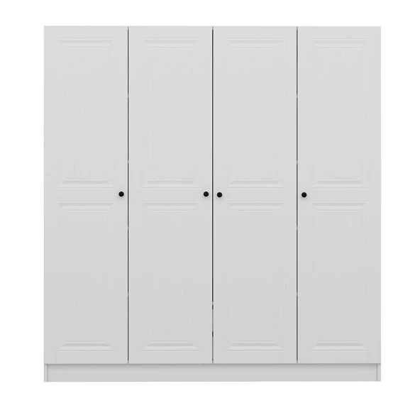 Minar Kale 190Cm 4 Mebran Kpk 2 İç Çek Dlp Byz - Resim 6